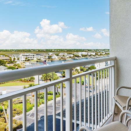 Holiday Inn Resort Lumina On Wrightsville Beach By Ihg Екстериор снимка