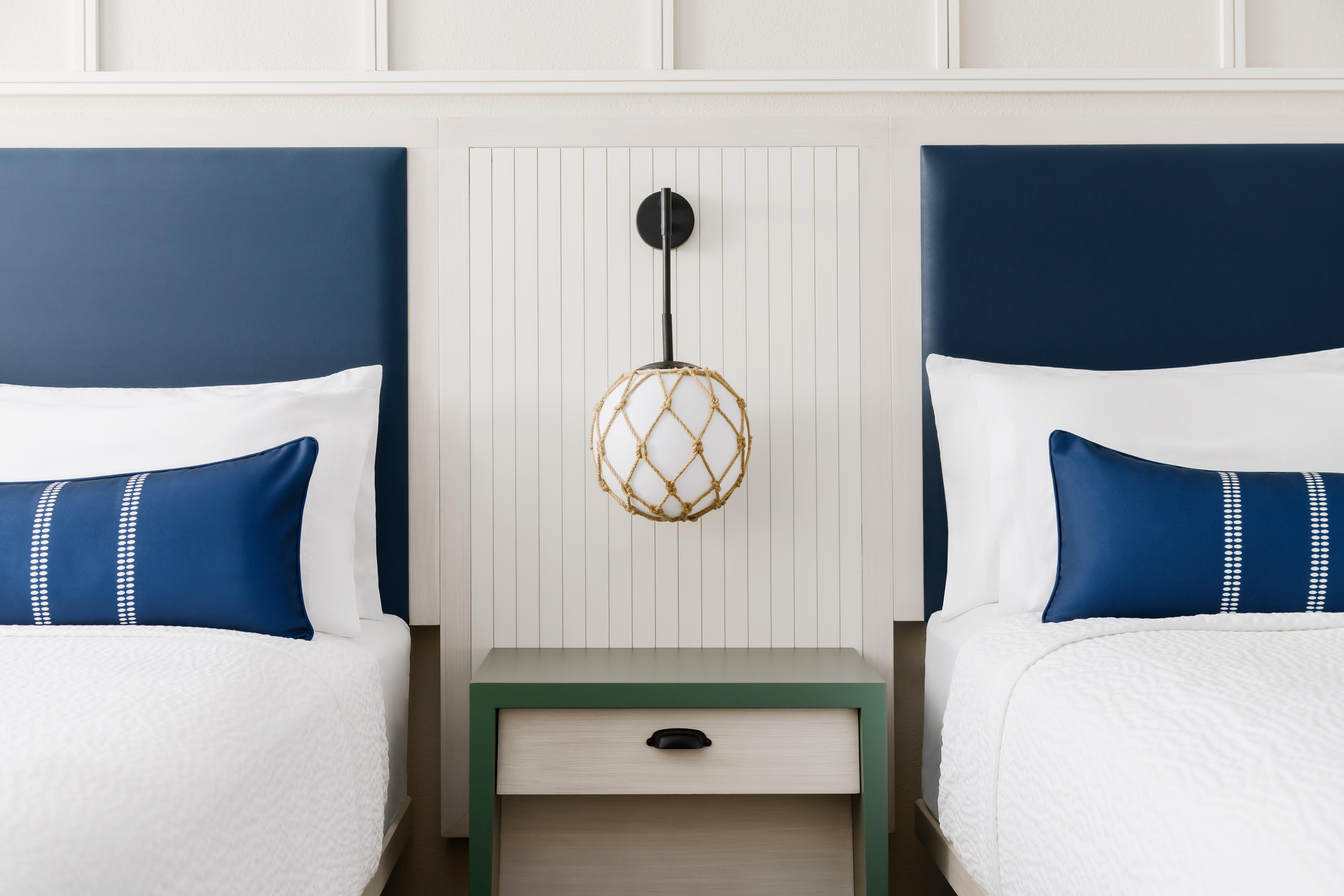 Holiday Inn Resort Lumina On Wrightsville Beach By Ihg Екстериор снимка