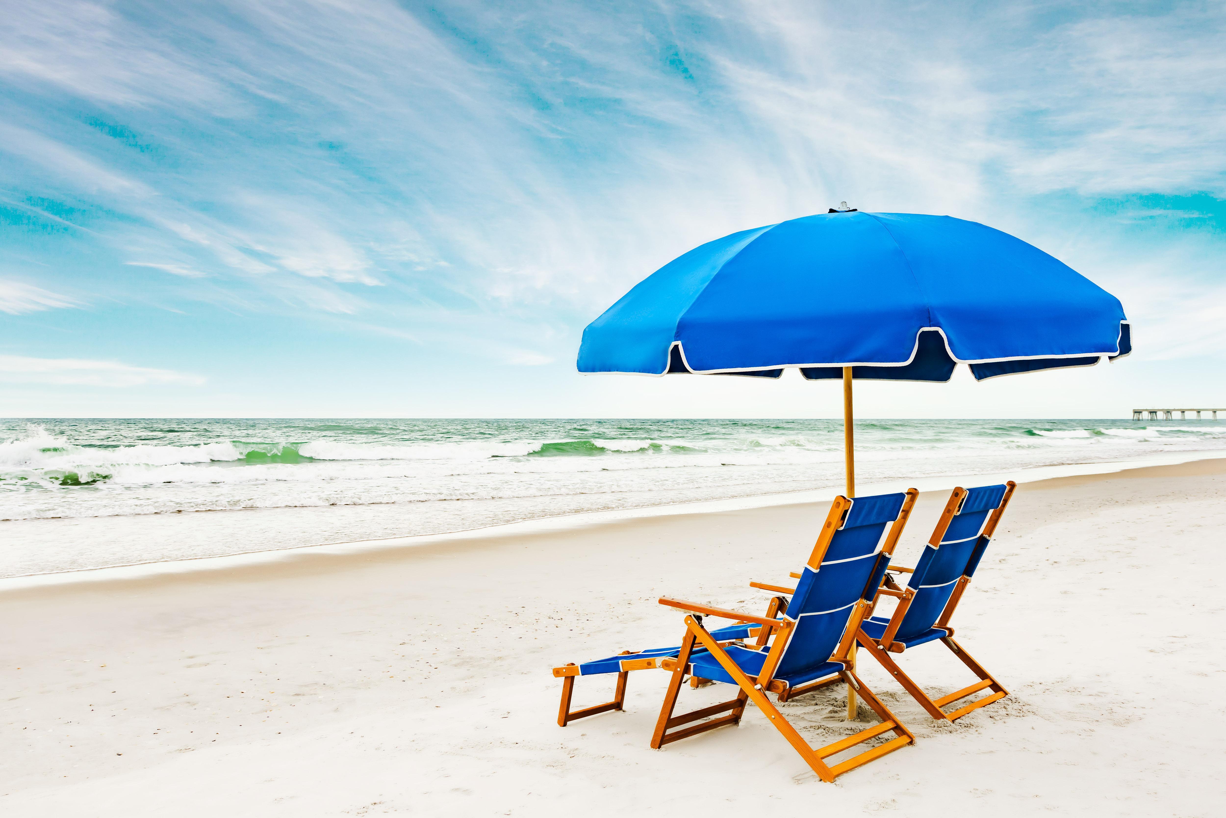 Holiday Inn Resort Lumina On Wrightsville Beach By Ihg Екстериор снимка