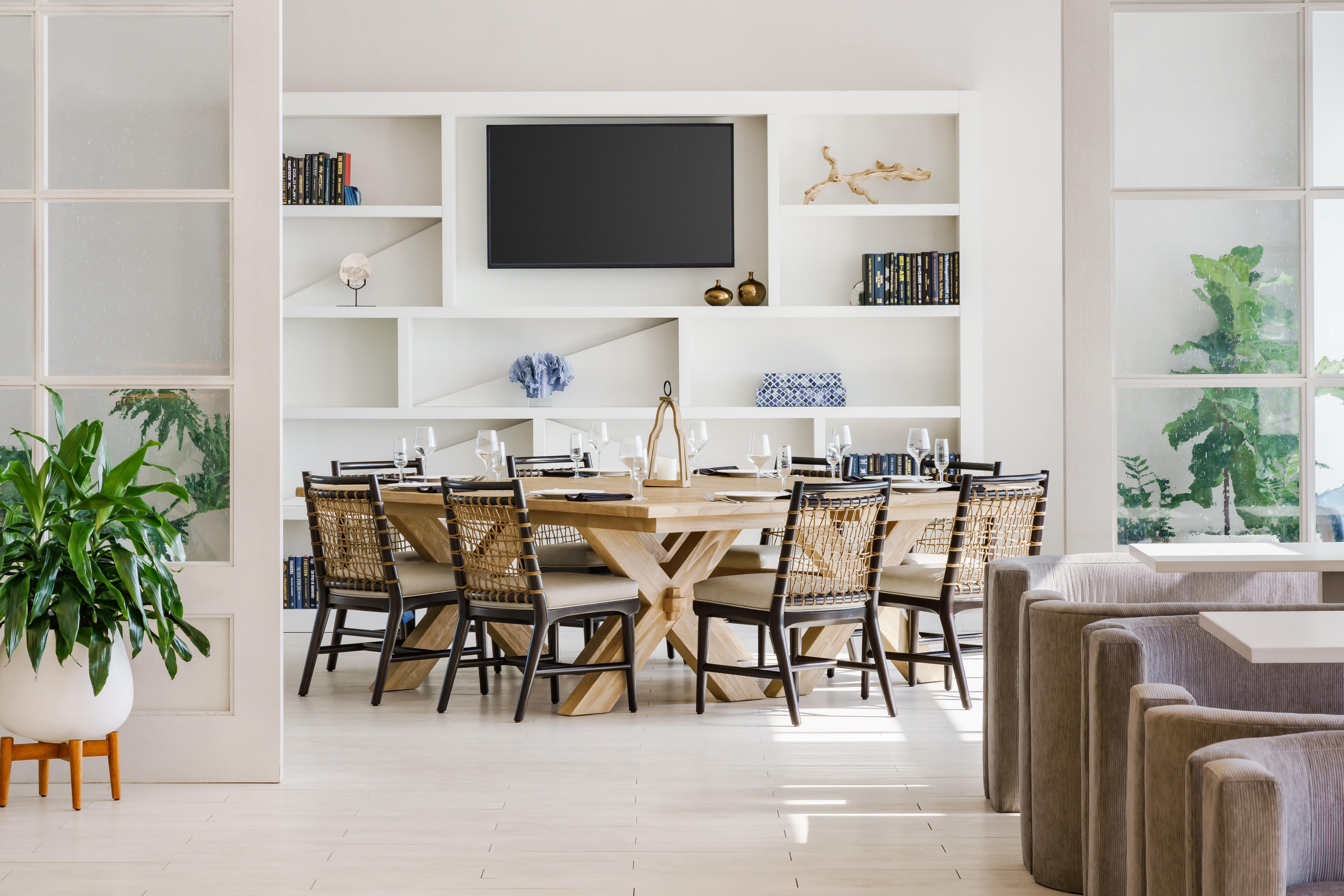Holiday Inn Resort Lumina On Wrightsville Beach By Ihg Екстериор снимка